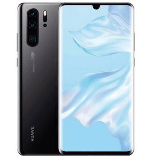 Huawei P30 Pro Dual Sim 128 GB für 425€ (statt 479€)   Neuware