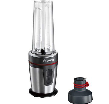 BOSCH MMBM700MDE Standmixer mit 350W &  0.5L für 19€ (statt 35€)