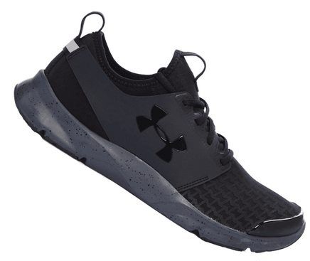 Under Armour Drift RN Herren Laufschuhefür 32,95€ (statt 40€)