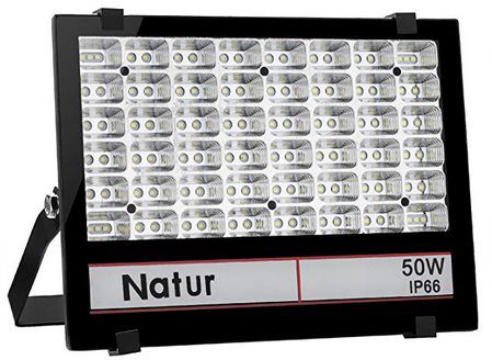 40% Rabatt auf LED Baustrahler von 30 bis 200W ab 16,79€ (statt 28€)