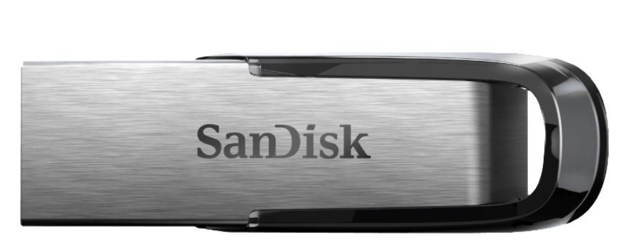 Saturn Speicher Knaller: Letzter Tag z.B. SANDISK Ultra Flair USB 3.0 Stick 256 GB für 29€ (statt 43€)