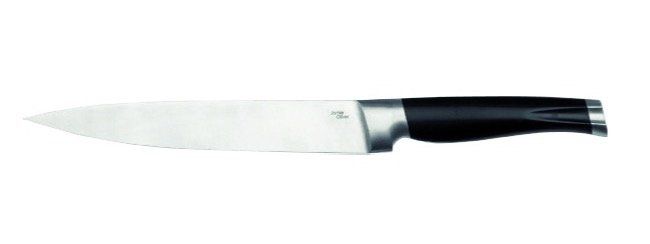 Jamie Oliver Tranchiermesser 20 cm für 19€ (statt 26€)