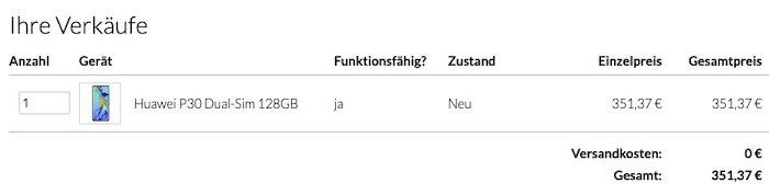 🔥 Telekom Allnet Flat von mobilcom mit 6GB LTE für eff. 6€ mtl.   genau lesen!