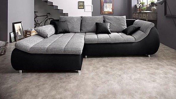 Quelle: 15% Rabatt auf Sofas und Couches