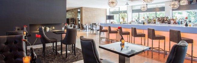 2 ÜN im 5* Luxushotel Crowne Plaza Den Haag mit Frühstück und 3 Gang Menü für 159€ p.P.