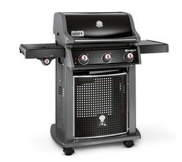 Alternate: Weber Grill Sale   z.B. Weber Kugelgrill 57cm für 125,89€ (statt 170€)