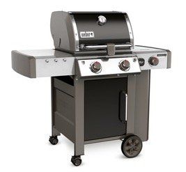 Alternate: Weber Grill Sale   z.B. Weber Kugelgrill 57cm für 125,89€ (statt 170€)