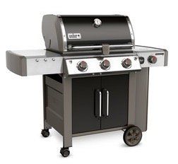 Alternate: Weber Grill Sale   z.B. Weber Kugelgrill 57cm für 125,89€ (statt 170€)