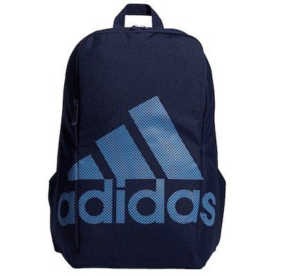 adidas Parkhood Badge of Sport Rucksack für 18,95€ (statt 30€)