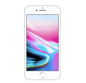 iPhone 8 mit 256GB für 49€ + Vodafone Flat mit 20GB LTE für 39,99€ mtl. iPhone 8 mit 256GB für 49€ + Vodafone Flat mit 20GB LTE für 39,99€ mtl.