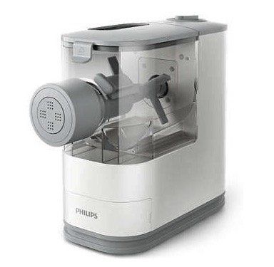 Philips HR2332/12 Viva Collection voll­au­to­ma­ti­sche Nu­del­ma­schi­ne für 69,99€ (statt 110€)