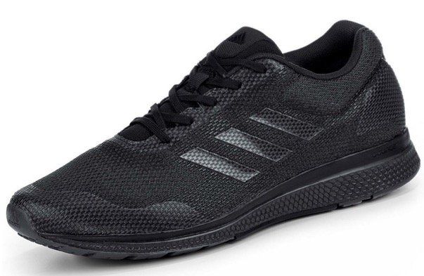 adidas Mana Bounce 2 Herren Sneaker nur 35,99€ (statt 45€)