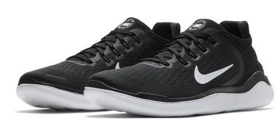 Intersport Sale bis zu 70% Rabatt + 10% Extra Rabatt + Vskfrei   z.B. Nike Free Run für 53,99€ (statt 67€)