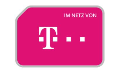 Datenflat mit 4GB oder 10GB LTE 150 Mbit im Telekom Netz für 4,99€ bzw. 11,99€ mtl.