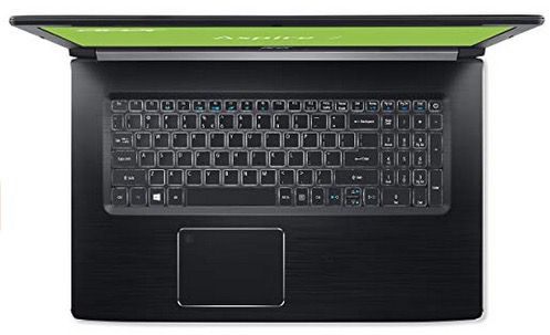 Acer Aspire 7 17,3 Full HD Notebook (Core i5, 8GB, 128GB SSD + 1TB HD, GTX1050 4GB) für 699€ (statt 899€)