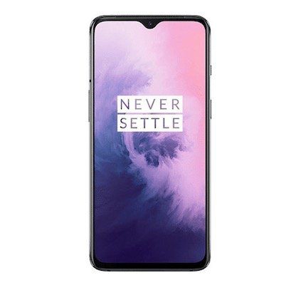 OnePlus 7 mit 256GB & 8GB Ram für 352,45€ (statt 417€)   EU Priority Line