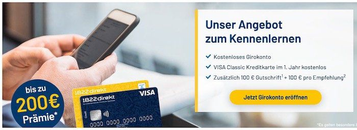 Ab Mai: 4,90€ Kontogebühren bei der ING   3 Alternativen