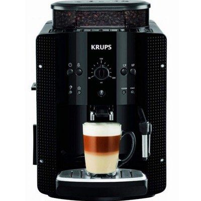 PHILIPS HD 9762/90 XXL Airfryer oder KRUPS EA 8108 Kaffeevollautomat für je 222€ (statt 249€)