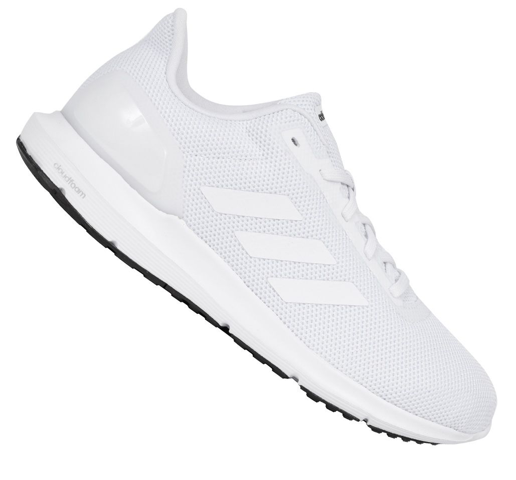 adidas Cosmic 2 Laufschuhe bis 46 für 33,94€ (statt 50€)