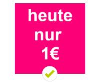 12 Ausgaben TV Movie Digital XXL (inkl. Streaming Guide) für 1€ (statt 33€)