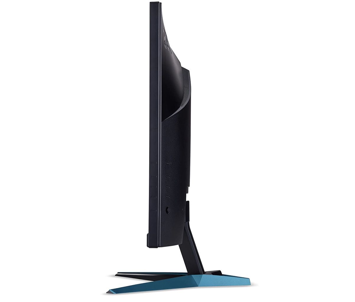 Acer Nitro VG270UP   27 Zoll WQHD Monitor mit 144 Hz für 245,99€ (statt 272€)