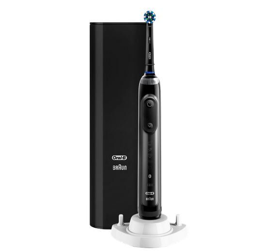 Media Markt & Saturn: Oral B mit bis 50€ Sofortrabatt   z.B. ORAL B PRO 1 200 eZahnbürste für 29,99€ (statt 39,99€)