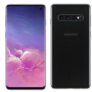 Samsung Galaxy S10 128GB für 0,97€ mit Telekom Allnet Flat mit 6GB LTE für 26,99€ mtl.