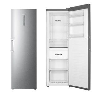 Haier Kühl  und Gefrierschrank (A++, 285kWh, 1905mm hoch) für 505€ (statt 789€)