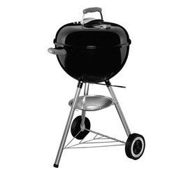 Alternate: Weber Grill Sale   z.B. Weber Kugelgrill 57cm für 125,89€ (statt 170€)