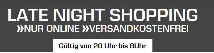 Saturn Smart Hue Late Night: z.B. 2er Pack Philips Hue Play LED Tischleuchte + Bridge für 119,99€ (statt 142€)
