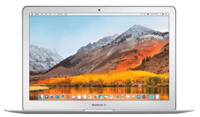 Bis Mitternacht! Media Markt Apple Weekend z.B.  APPLE iPad (2018) 32 GB, LTE für 379€ (statt 428€)