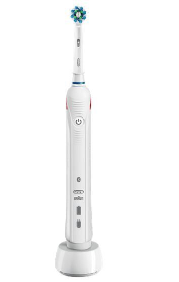 Media Markt & Saturn: Oral B mit bis 50€ Sofortrabatt   z.B. ORAL B PRO 1 200 eZahnbürste für 29,99€ (statt 39,99€)