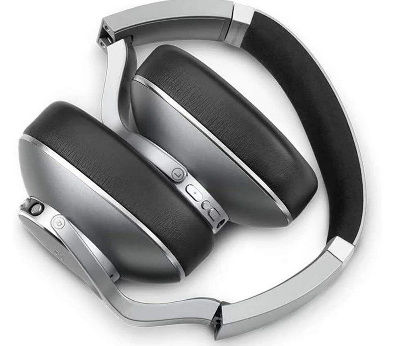AKG N700NC Wireless Kopfhörer für 79,11€ (statt 120€)
