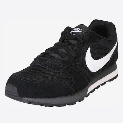 Nike Sneaker Runner 2 für 32,35€ (statt 46€)