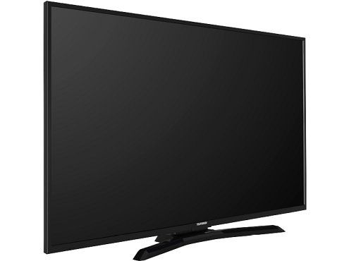 TELEFUNKEN 49U4000 UltraHD Fernseher mit 49 Zoll/123 cm für 349,99€ (statt 439€)