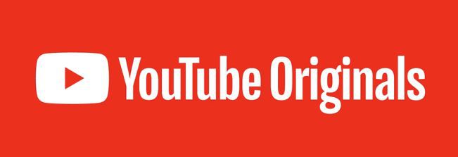 Ab 24. September: YouTube Originals Inhalte nicht mehr exklusiv für Premium Mitglieder
