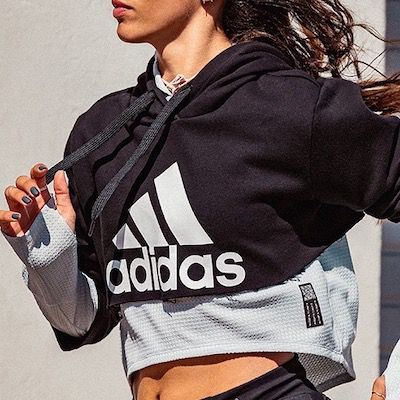 Veepee: adidas Gutschein im Wert von 25€ für nur 15€   kein Mindestbestellwert