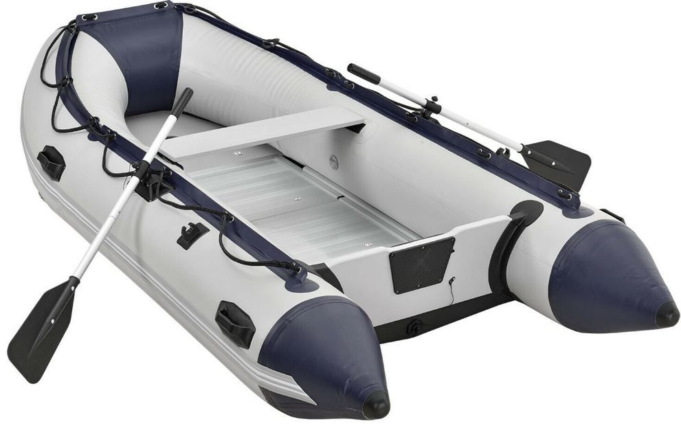 Art Sport Schlauchboot (330 x 155 cm) für 349€ (statt 400€)