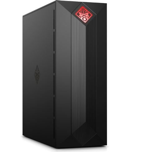 Media Markt intel & HP Gaming Tiefpreisspätschicht: z.B. HP 875 0005ng Gaming PC für 699€ (statt 999€)