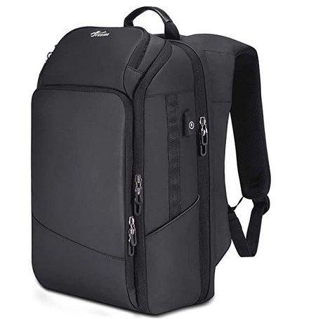 Fresion Laptop Rucksack für 15.6 oder 17 ab 23,99€ (statt 60€)