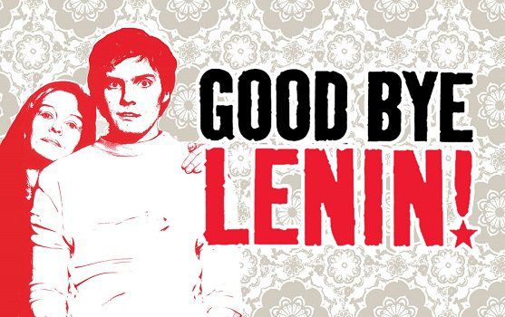 ARTE: Good Bye, Lenin kostenlos anschauen (IMDb 7,7/10)