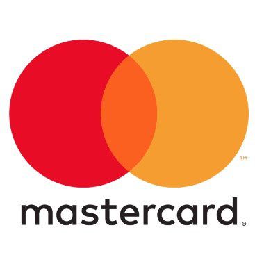 Datenleck bei Mastercard? Angeblich Daten von fast 90.000 Personen im Netz