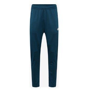 Nike Herren Sportswear Hose in L und XL für 17,96€ (statt 35€)