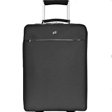 Porsche Design Trolley French Classic 50cm für 1.189,44€ (statt 1.599€)