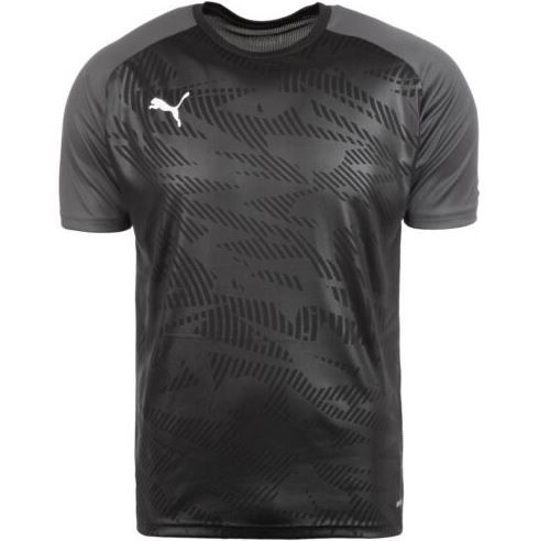 Puma Cup Herren Trainingsshirt 6 Farben für je 14,95€ (statt 20€)