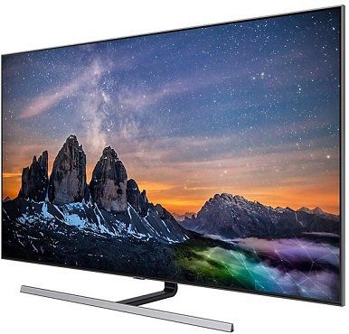 Saturn: Samsung Extra Rabatt auf ausgewählte QLED & Premium UHD TVs und Soundbars