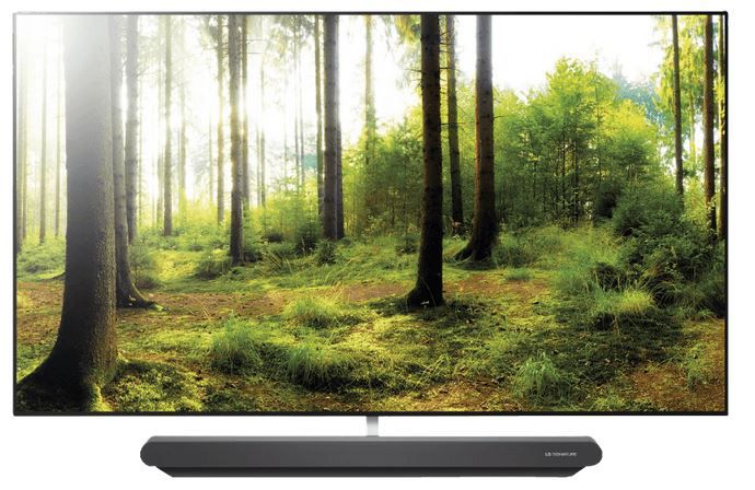 Media Markt HiFi & TV Aktion: z.B. ACER X1626H Beamer für 599€ (statt 654€)