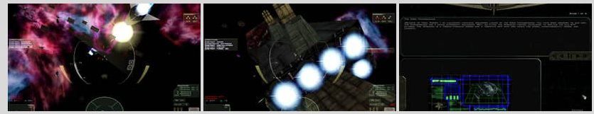Freespace 2 kostenlos bei GOG (IMDB 9/10)