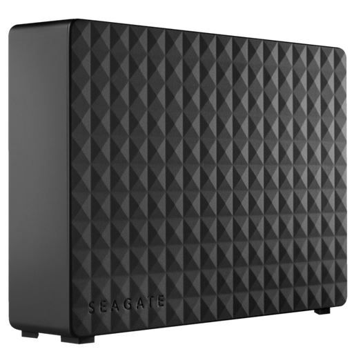 Media Markt Speicherwoche   z.B. CRUCIAL BX500 240 GB SSD, intern für 29€ (statt 36€)