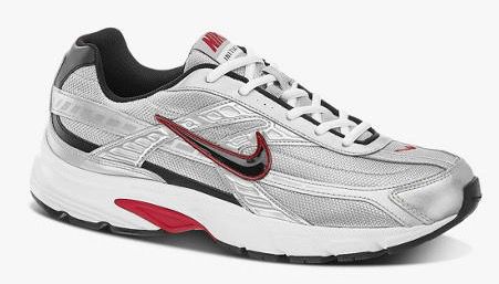 Nike Initiator Sneaker bis 49.5 für nur 38,40€ (statt 50€)